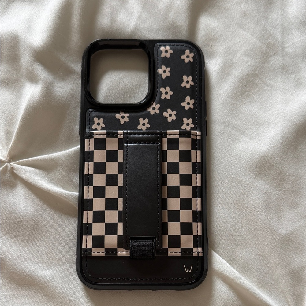 IPHONE 14 PRO MAX CASE